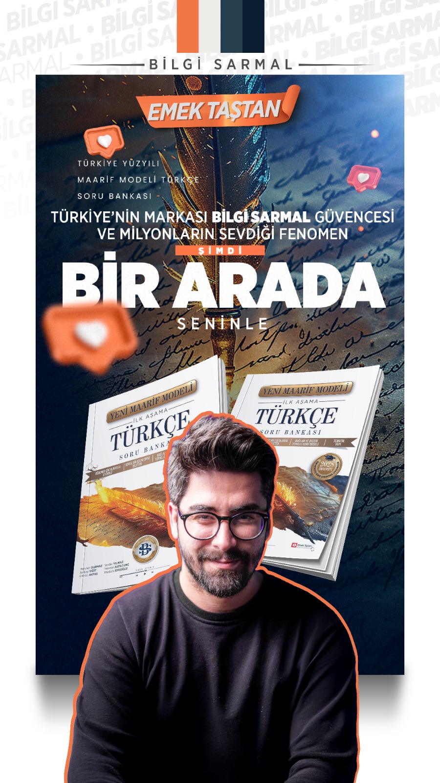 Maarif Yaz Kampı görsel 1