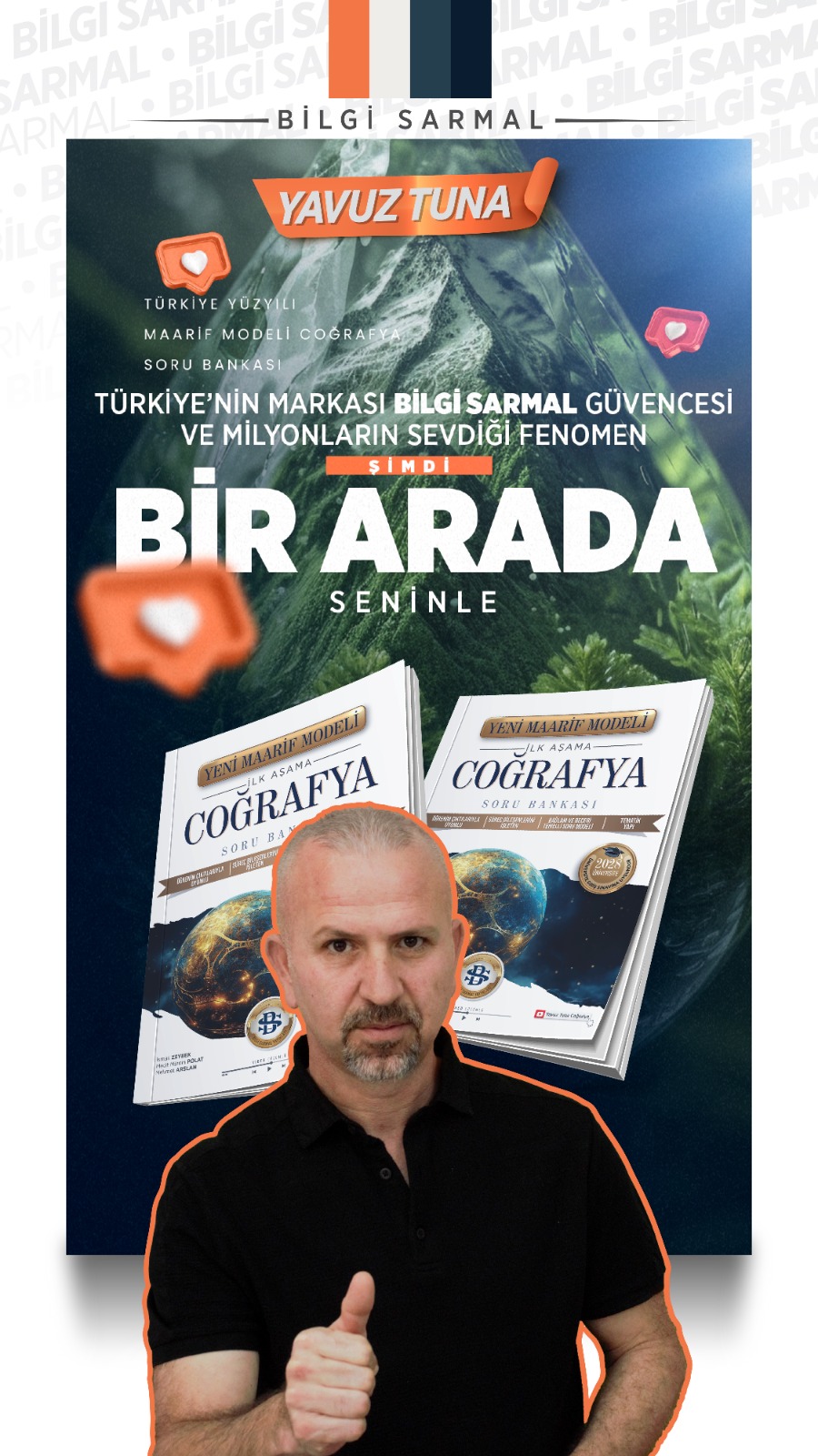 Maarif Yaz Kampı görsel 10