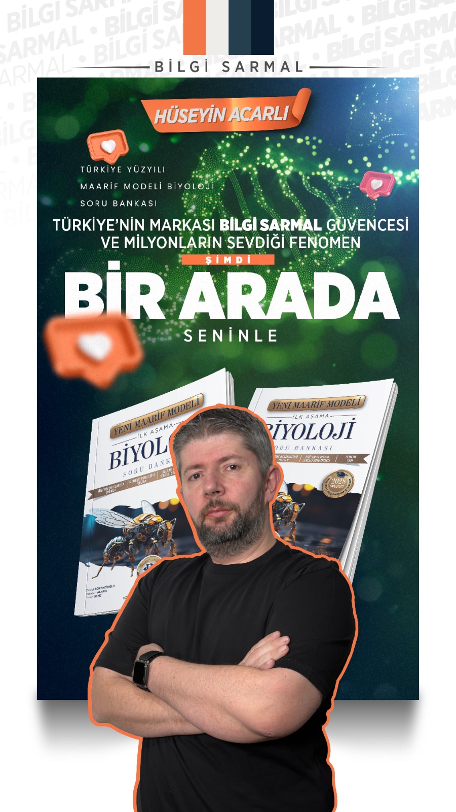 Maarif Yaz Kampı görsel 2