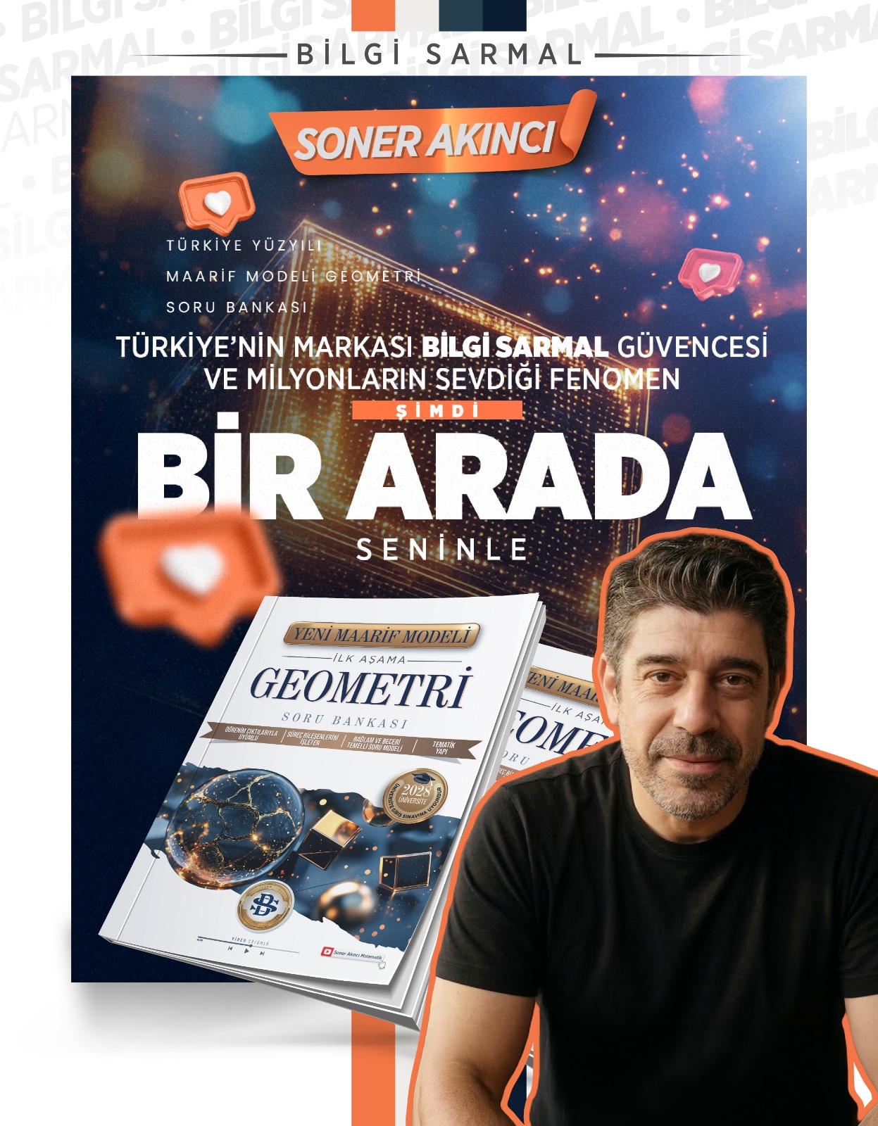 Maarif Yaz Kampı görsel 3
