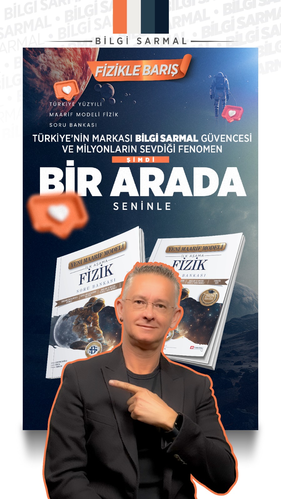 Maarif Yaz Kampı görsel 4