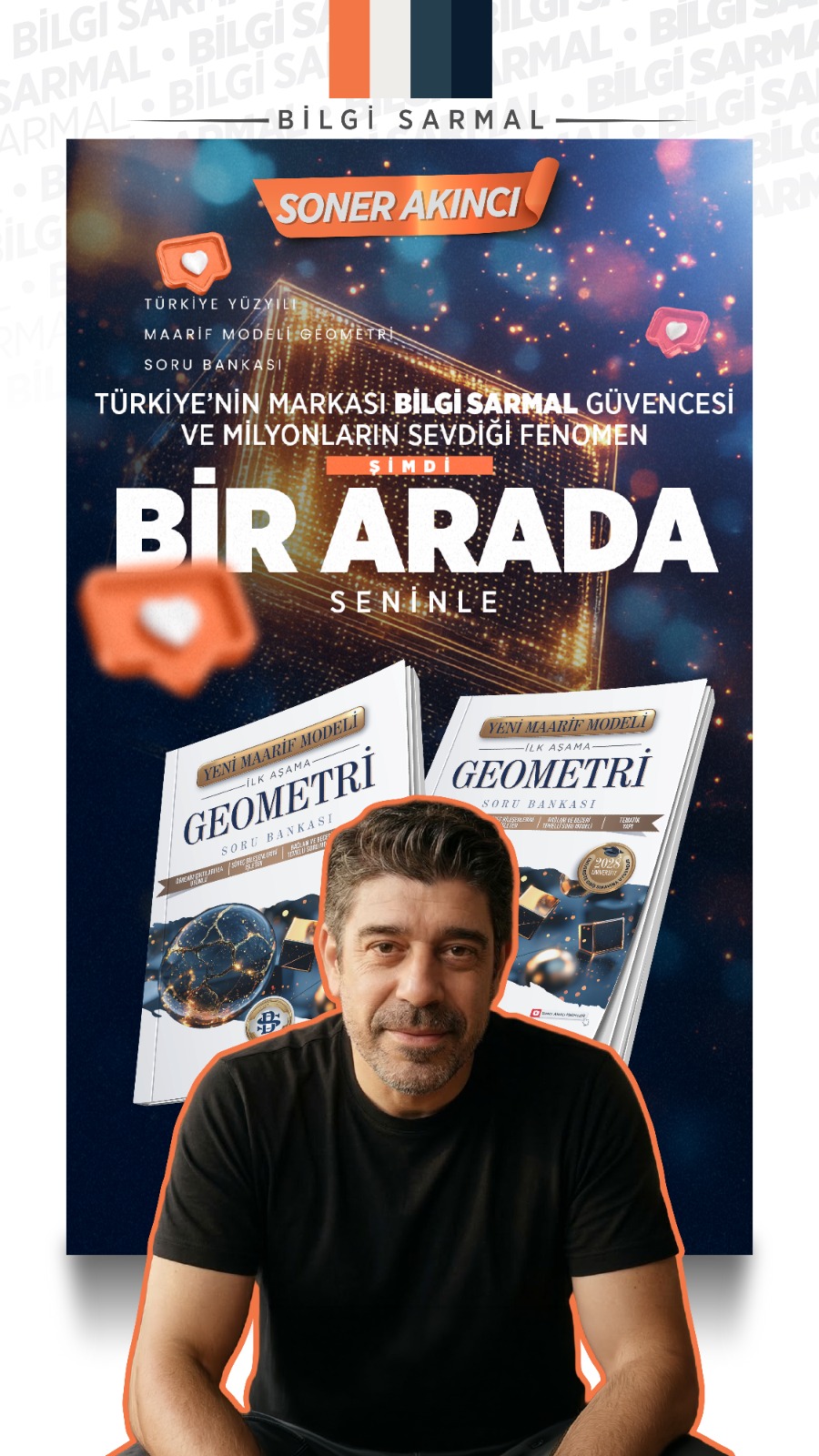 Maarif Yaz Kampı görsel 5