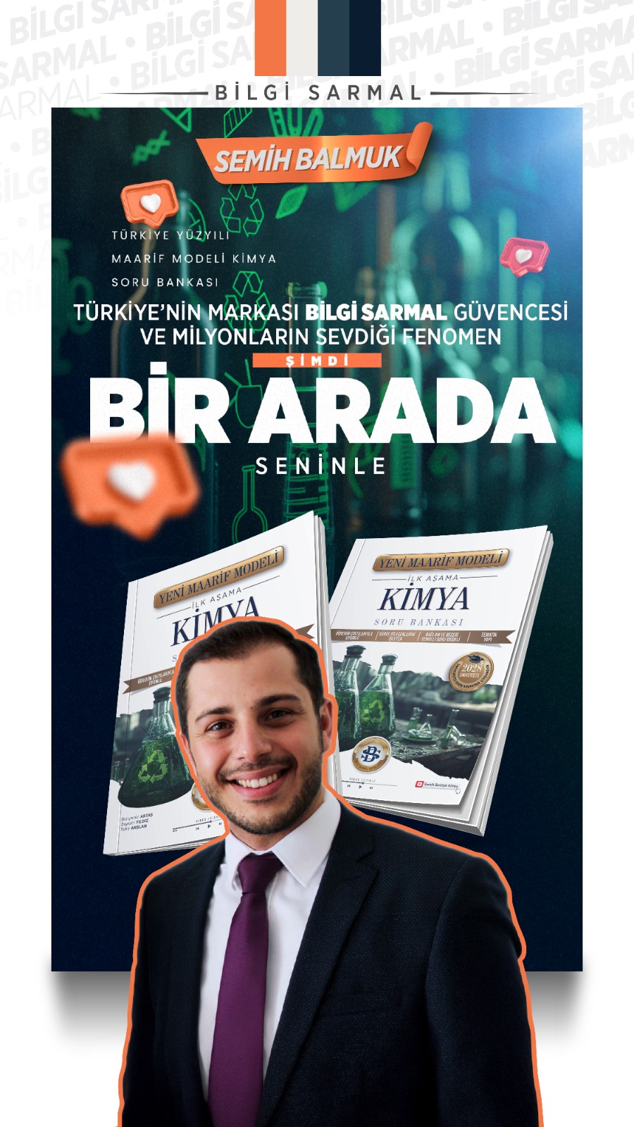 Maarif Yaz Kampı görsel 6