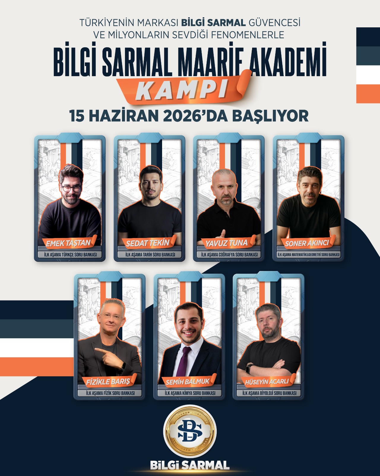 Maarif Yaz Kampı görsel 7