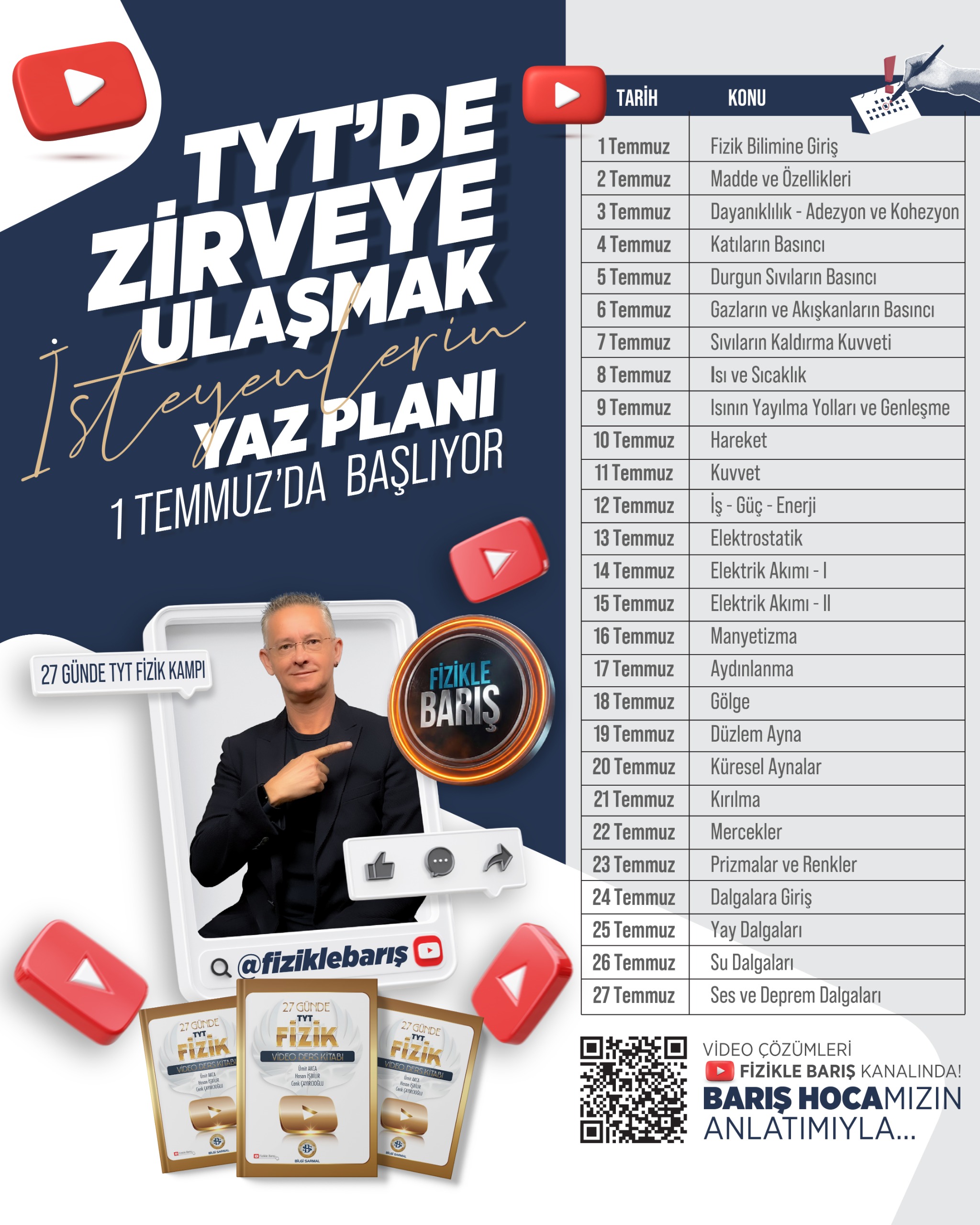 TYT Kampı görsel 2