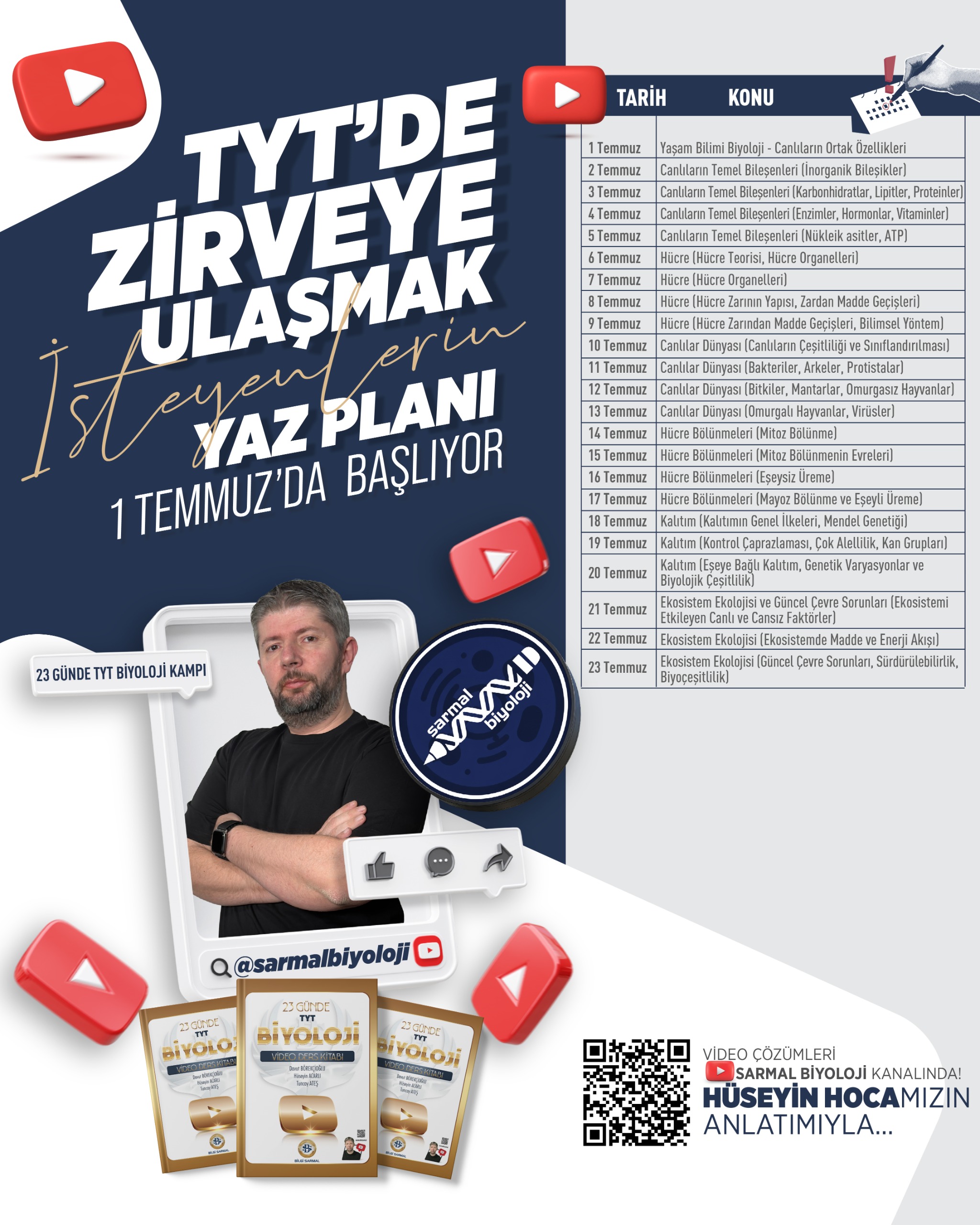 TYT Kampı görsel 3