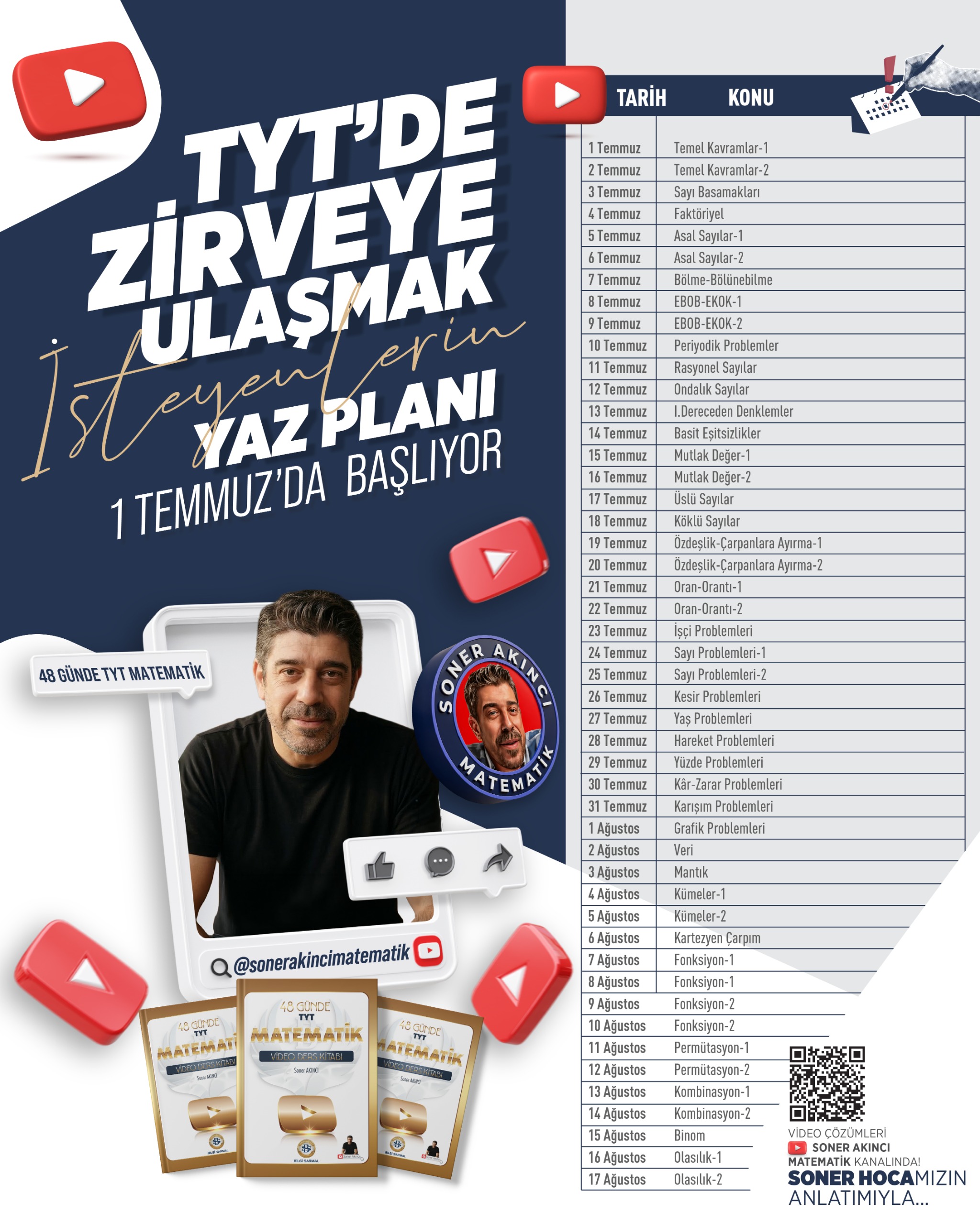 TYT Kampı görsel 6