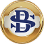 Bilgi Sarmal Logo